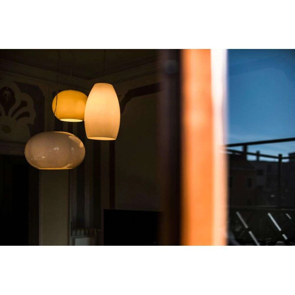 Foscarini Buds 1 Pendant