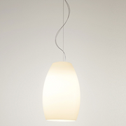 Foscarini Buds 1 Pendant