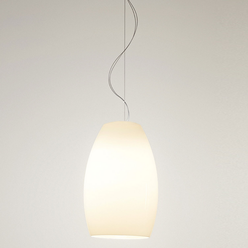 Foscarini Buds 1 Pendant