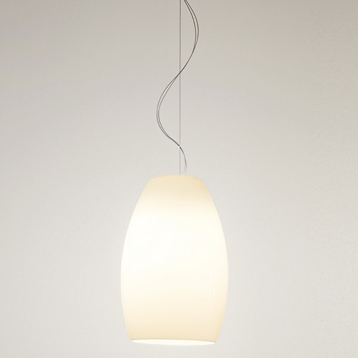 Foscarini Buds 1 Pendant