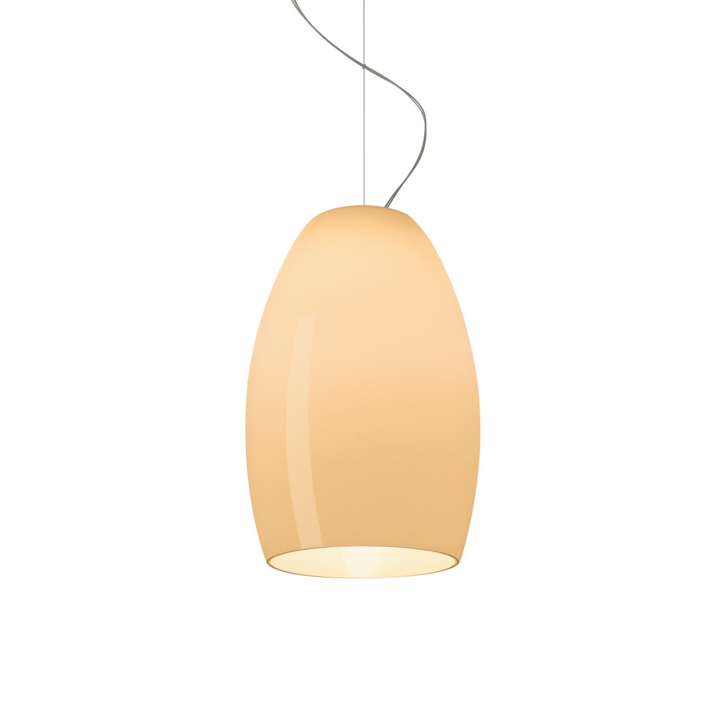Foscarini Buds 1 Pendant