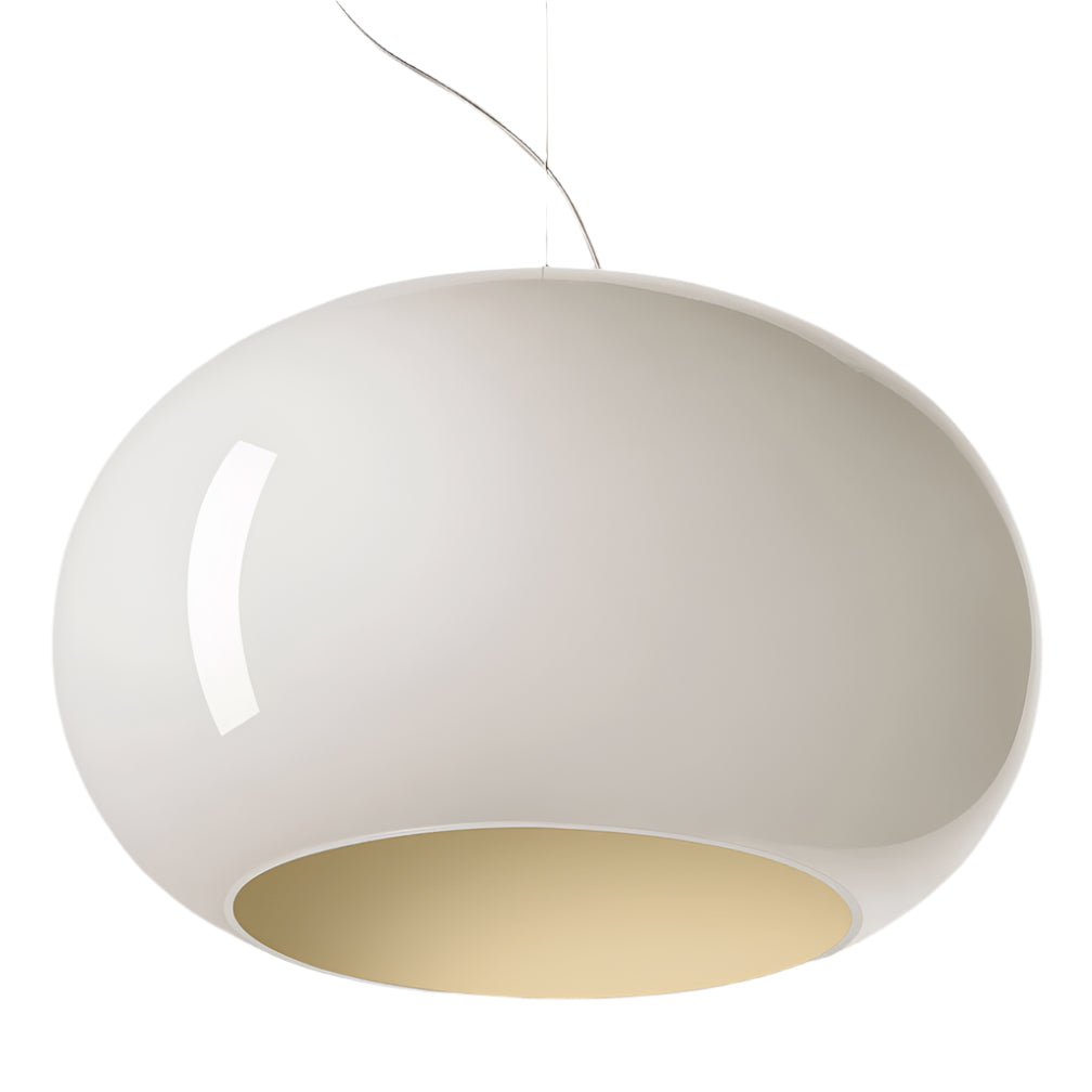 Foscarini Buds 2 Pendant white