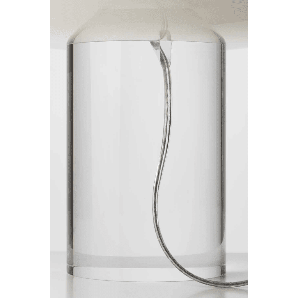 Buds 2 Table Lamp Table Lamp Foscarini 