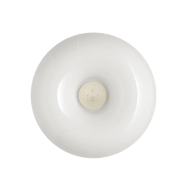 Foscarini