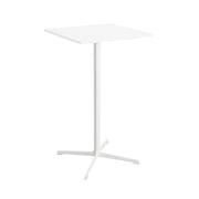 Fred Table with Four-star Base Tables Arper 