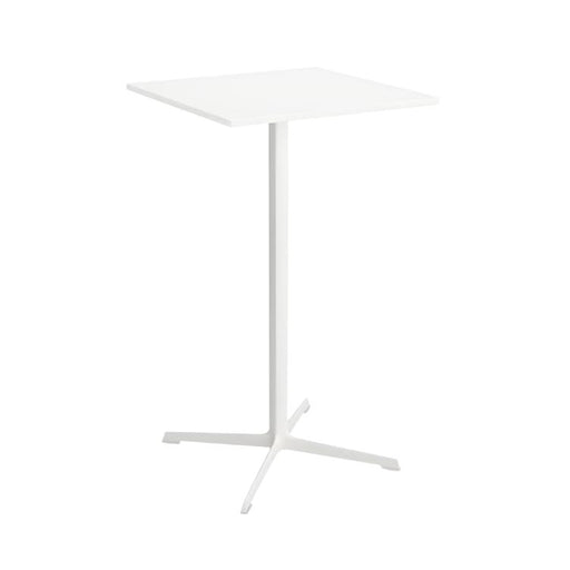 Fred Table with Four-star Base Tables Arper 