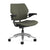 Freedom Task Chair task chair humanscale 