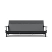 Loll Designs Lollygagger Sofa 77 — manufacturer product image 3