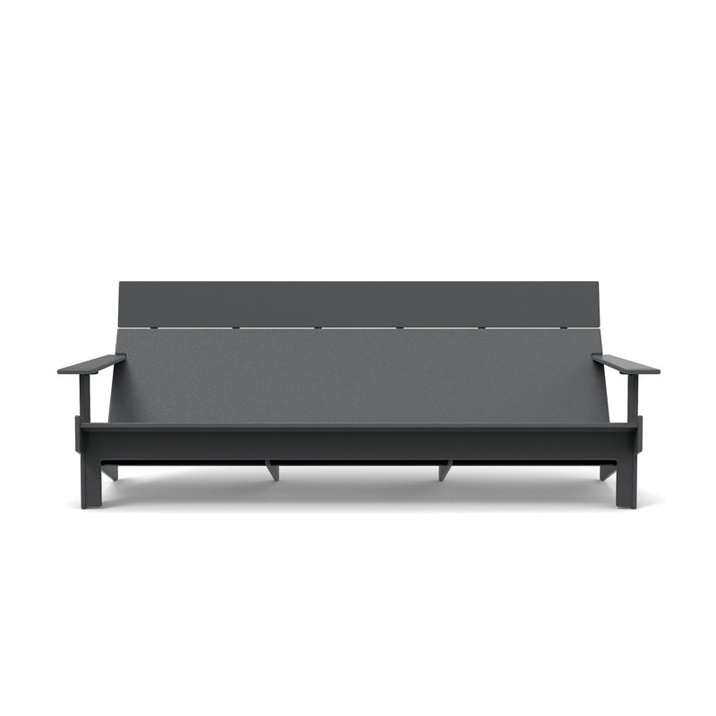 Loll Designs Lollygagger Sofa 77 — manufacturer product image 3