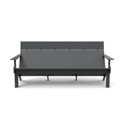 Loll Designs Tall Lollygagger Sofa 77 — manufacturer product image 3