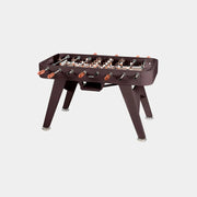 RS#2 Indoor Football Table Miscellaneous RS Barcelona GREY BROWN 