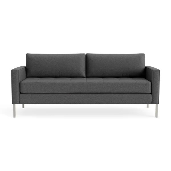Paramount 80" Sofa