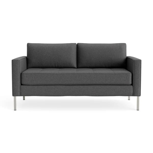 Paramount 66" Sofa