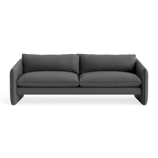 Softmore 96" Sofa