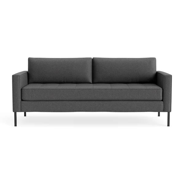 Paramount 80" Sofa
