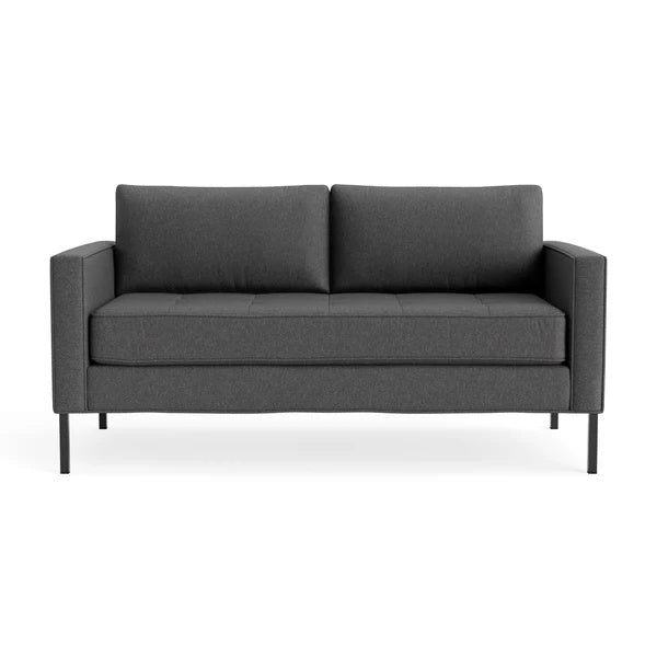 Paramount 66" Sofa
