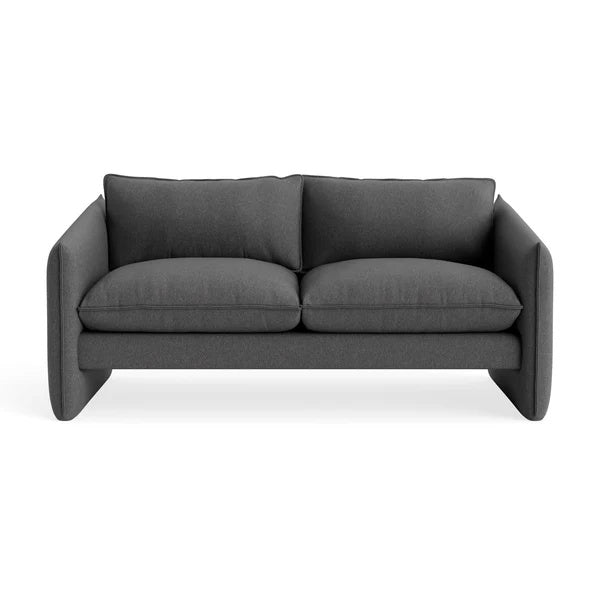 Softmore 74" Sofa