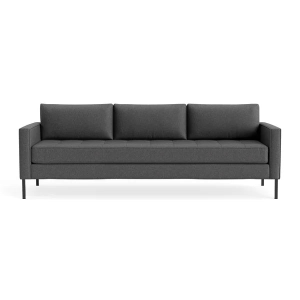Paramount 95" Sofa