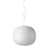 Gem Suspension Lamp suspension lamps Foscarini 