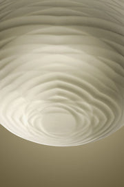Gem Suspension Lamp suspension lamps Foscarini 