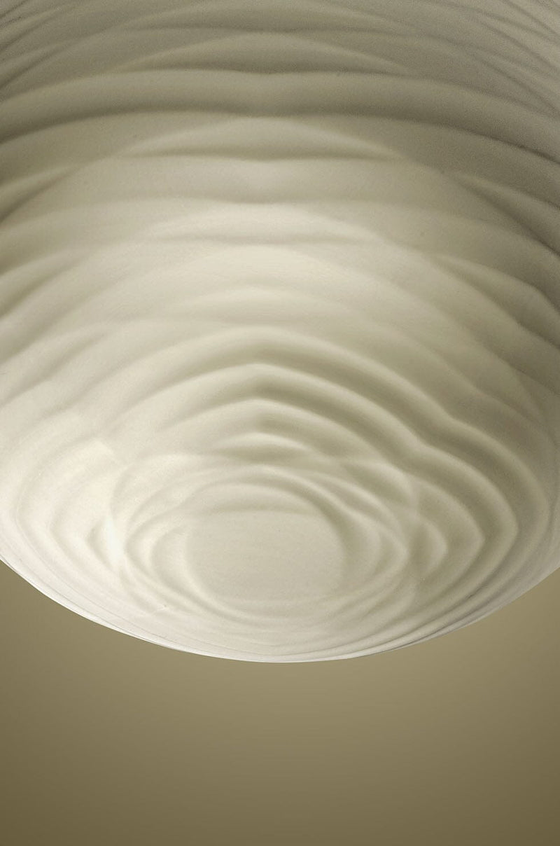 Gem Suspension Lamp suspension lamps Foscarini 