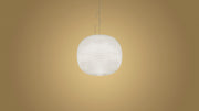 Gem Suspension Lamp suspension lamps Foscarini 