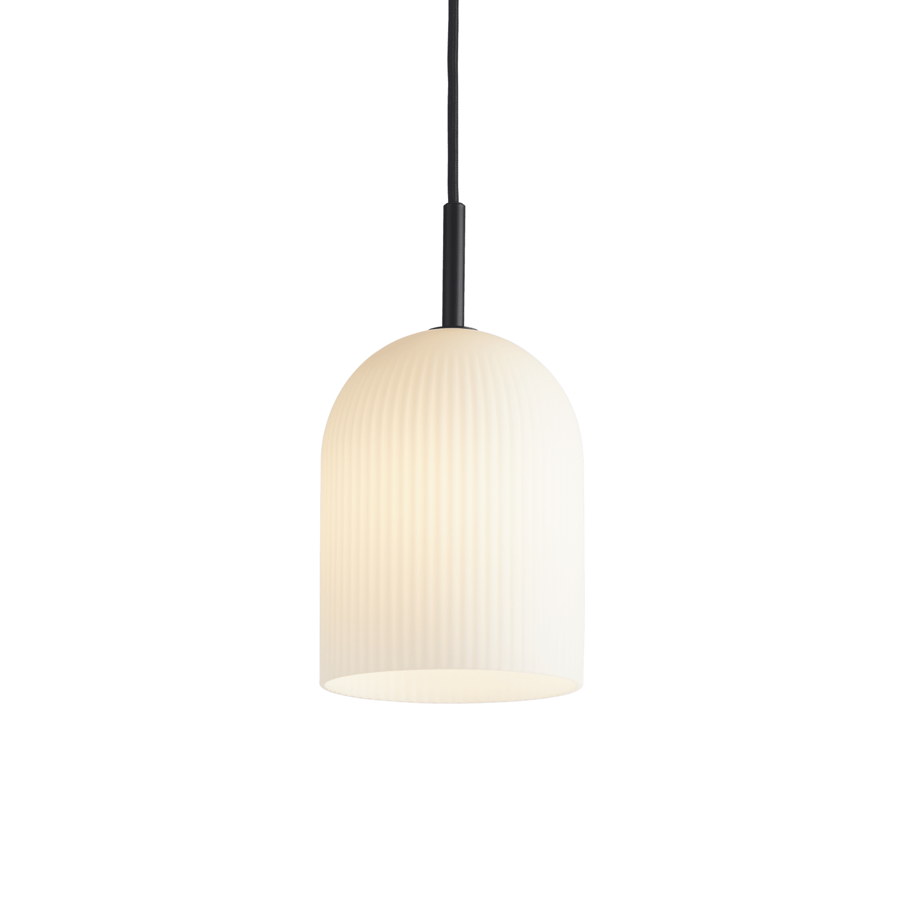 Ghost Pendant Lamp Table Lamps Woud 