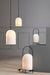 Ghost Pendant Lamp Table Lamps Woud 