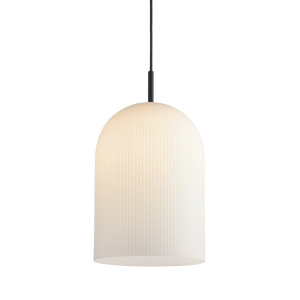 Ghost-Pendant-Lamp-small-Woud-brand