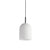 Ghost Pendant Lamp Table Lamps Woud Small Opal Glass Shade 