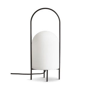 Ghost-Table-Lamp-139316-Woud-brand