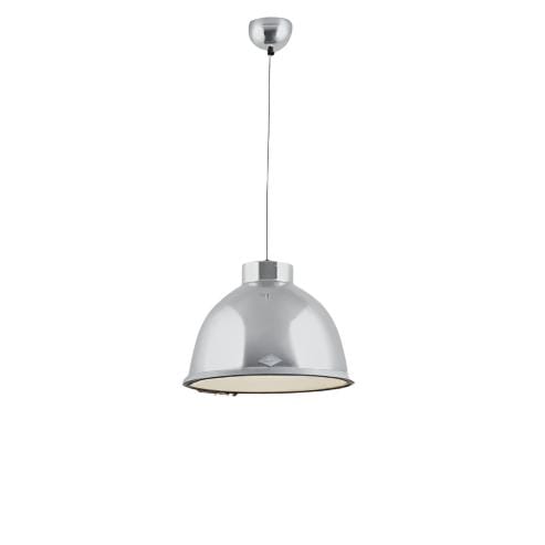 Giant 0 Pendant Light Pendant Lights Original BTC 