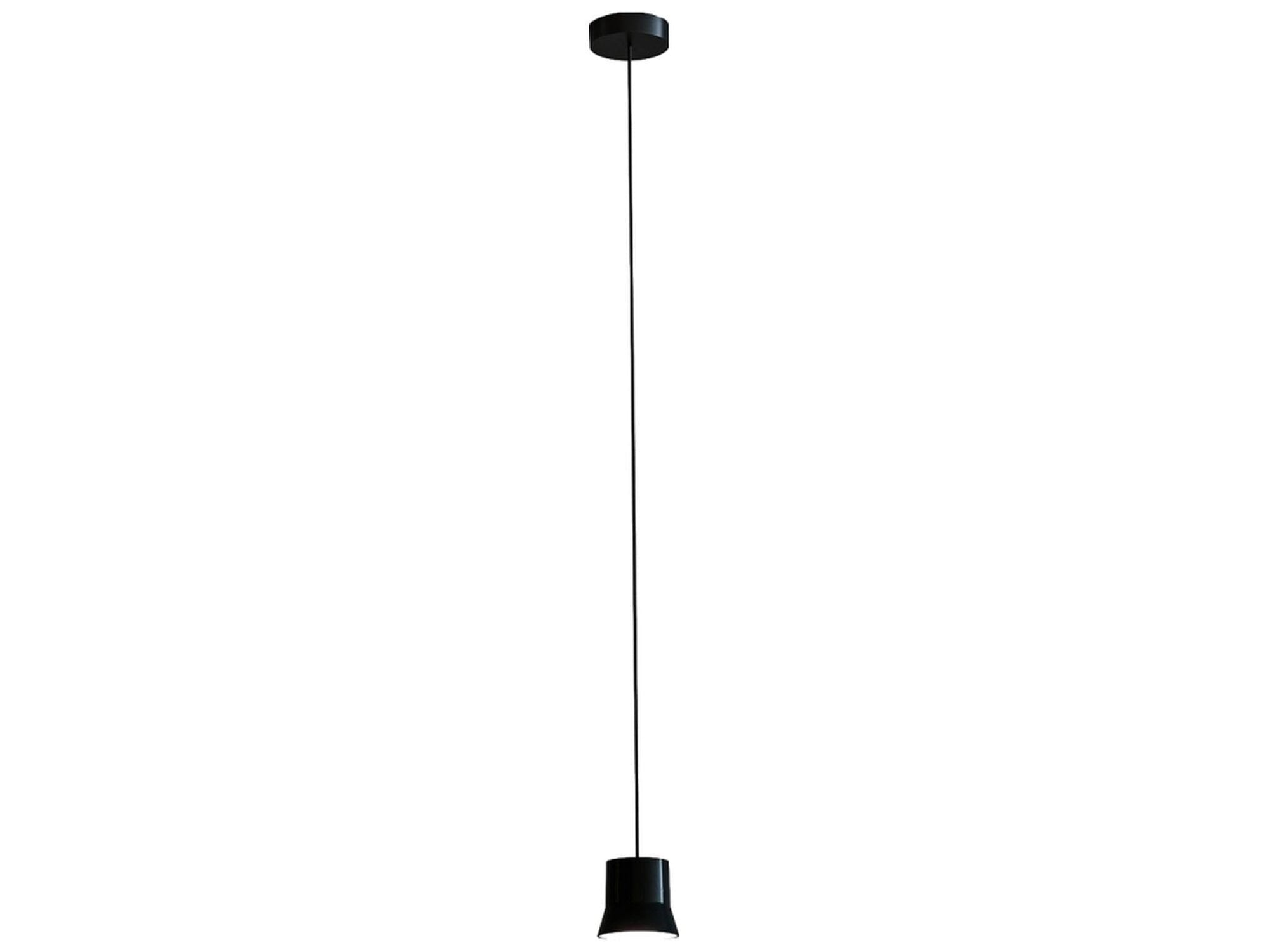 Gio Light Suspension Pendant Lights Artemide 