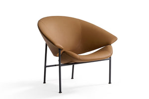Glider-Chair-Design-by-Luca-Nichetto-from-Artifort