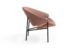 Glider-Chair-Design-by-Luca-Nichetto-from-Artifort_3