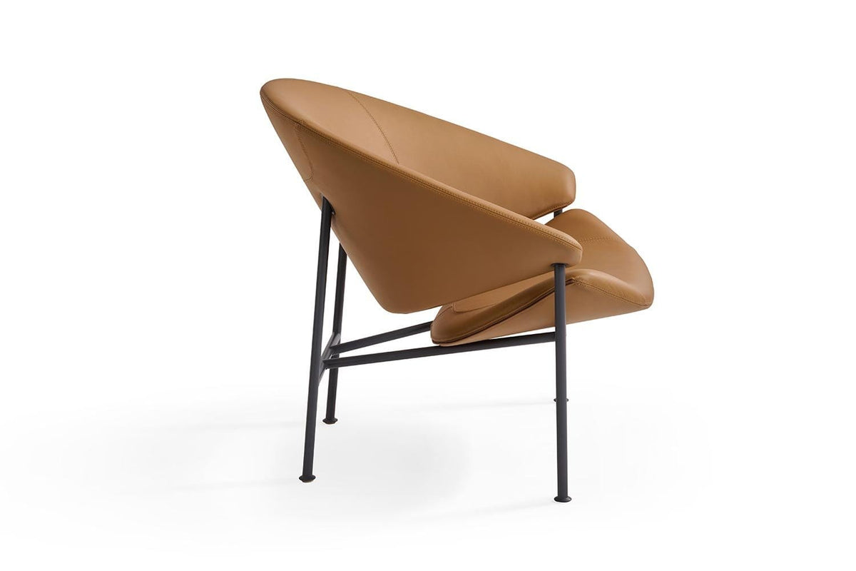 Glider Chair lounge chair Artifort 