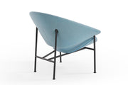 Glider Chair lounge chair Artifort 