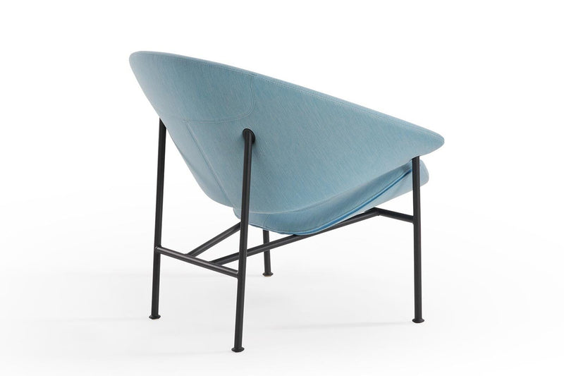 Glider Chair lounge chair Artifort 