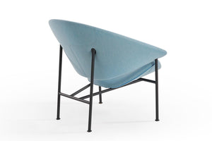 Glider-Chair-Design-by-Luca-Nichetto-from-Artifort_5