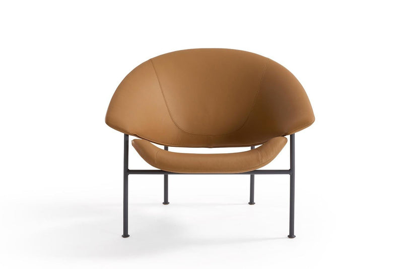 Glider Chair lounge chair Artifort 