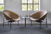 Glider Chair lounge chair Artifort 