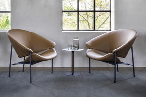 Glider-Chair-Design-by-Luca-Nichetto-from-Artifort_8