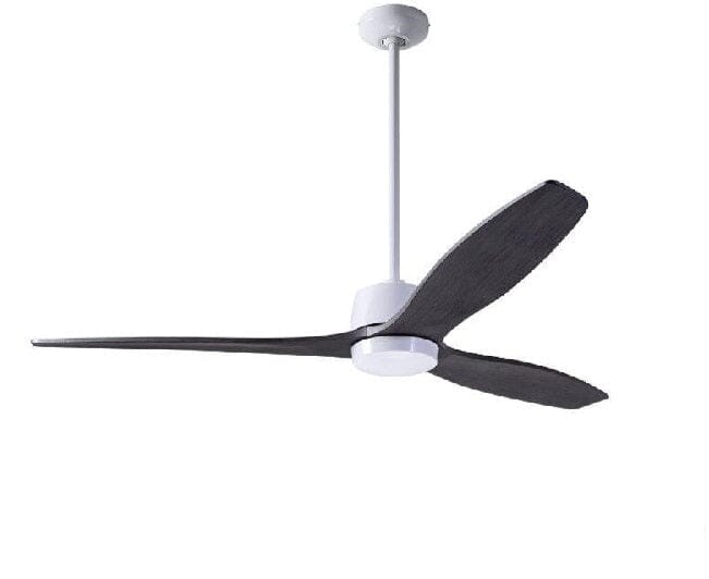 Arbor DC Ceiling Fan Ceiling Fans Modern Fan Co 