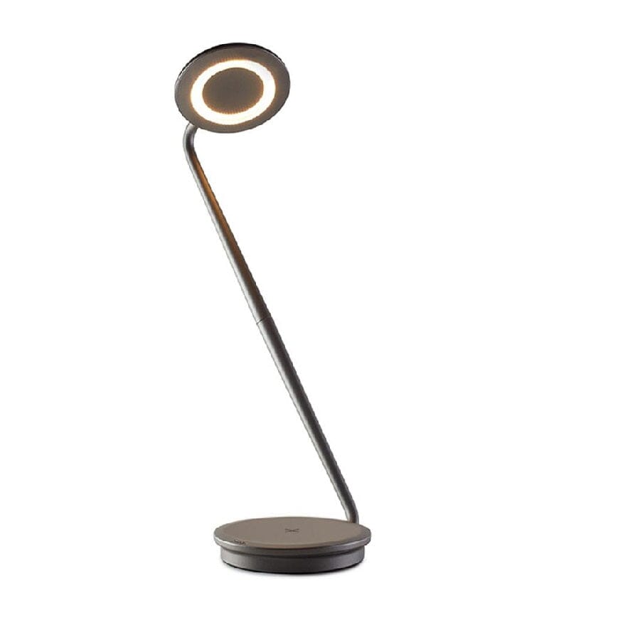 Pixo Plus Task Lamp Table Lamps Pablo 