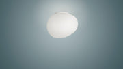 Gregg Ceiling Lamp ceiling lamps Foscarini 