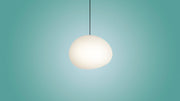 Gregg Outdoor Suspension Lamp suspension lamps Foscarini 