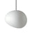 Gregg Outdoor Suspension Lamp suspension lamps Foscarini 