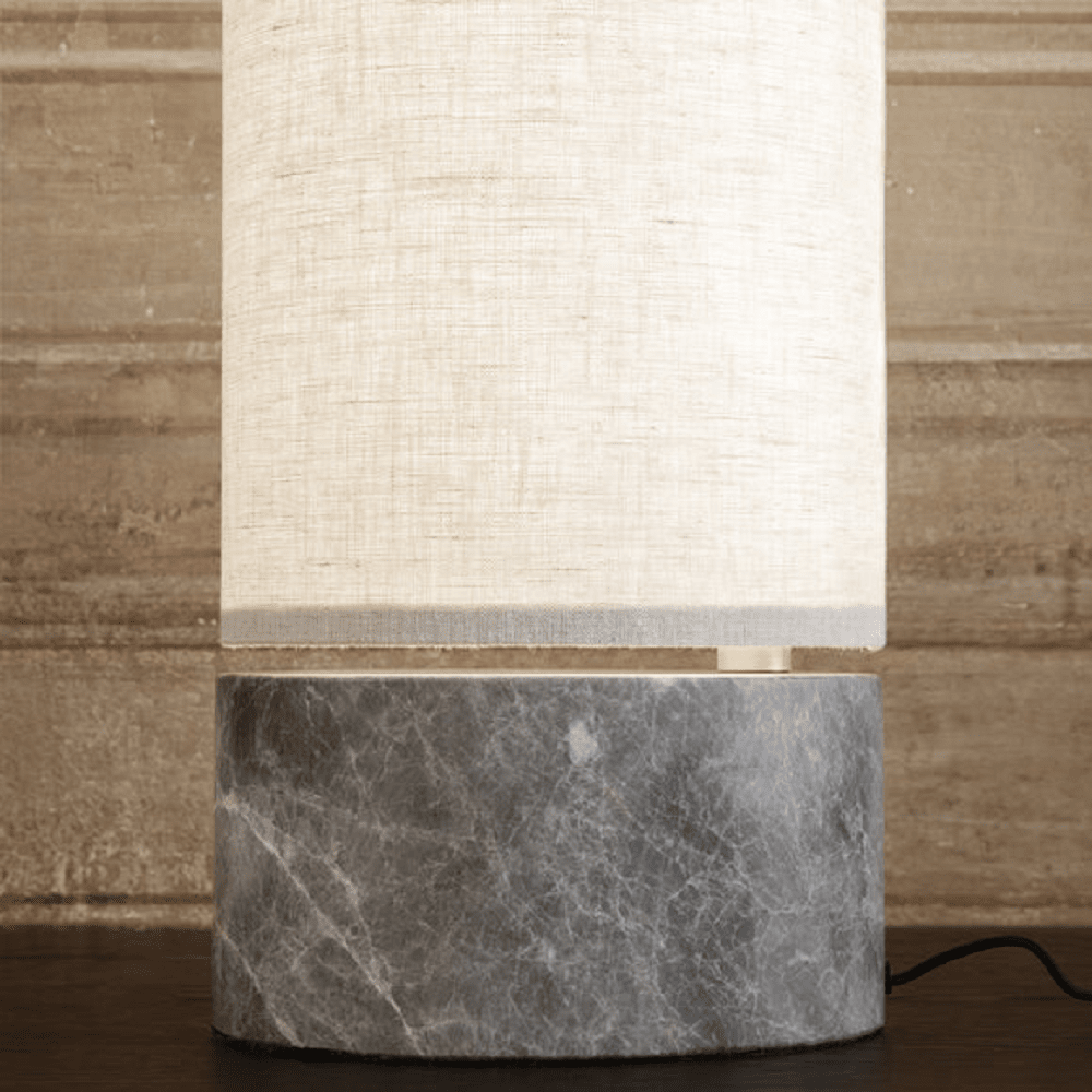 Unbound Table Lamp Table Lamp Gubi 