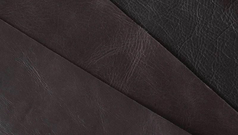 Cabot Sofa Sofa Gus Modern 