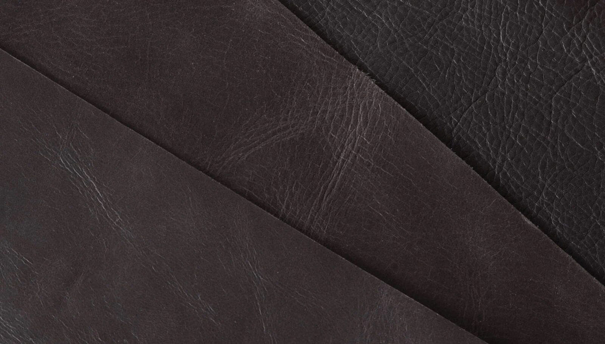 Cabot Sofa Sofa Gus Modern 